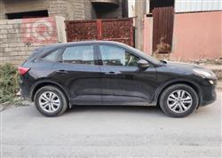 فورد إسكيب